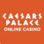 caesars online casino promo code pa|Caesars Palace Online Casino Promo Code PA: PENN2500.